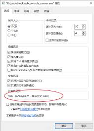 神秘代码：'14may18 - XXXXXL56endian'背后的秘密含义