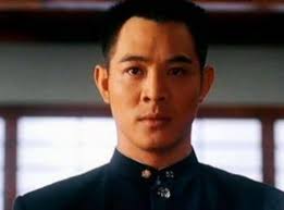 ！李连杰家族秘辛：高岗之孙身份背后的故事，为何鲜少人知？