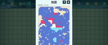 解锁团队乐趣：十款必玩的多人在线合作游戏