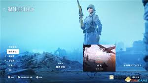 《战地5》单人战役全面攻略：重温二战历史篇章