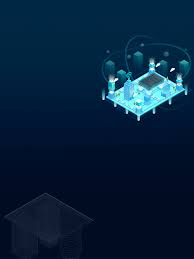 4元起投正规贵金属交易平台