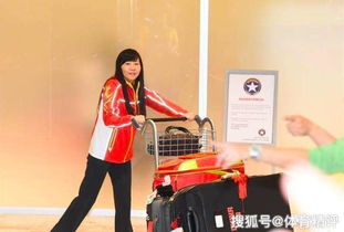 杜爽当前就职单位