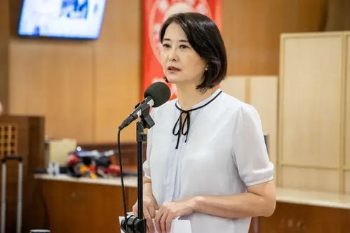杜爽当前就职单位