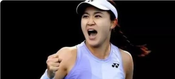 郑钦文的身高体重！点击了解详细数据