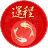 仙气缭绕的江湖帮派名