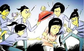 如何有效应对欺凌蒂法2中的攻击策略
