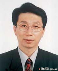 华莹的神秘现任丈夫，身份成谜！