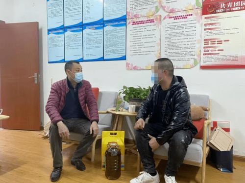 豆豆戒毒交流心声平台