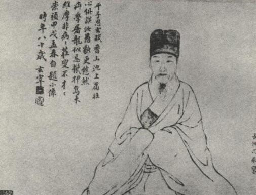 历史人物：叶冠英的非凡生平与独特贡献