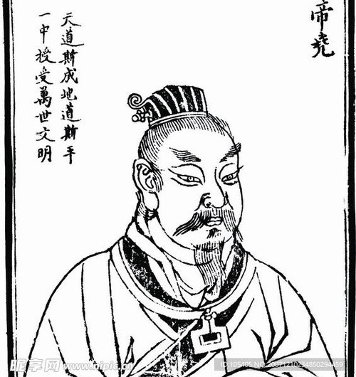 历史人物：叶冠英的非凡生平与独特贡献