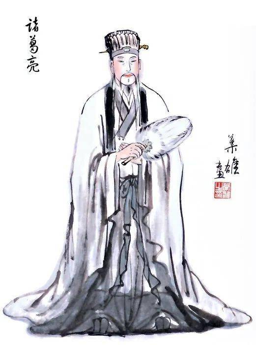 历史人物：叶冠英的非凡生平与独特贡献