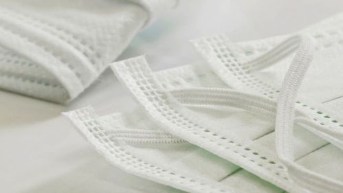 10倍增长详解：如何计算与理解