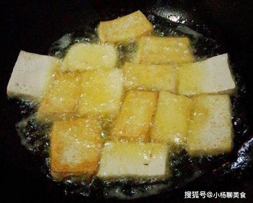 10倍增长详解：如何计算与理解