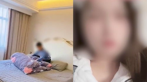 交往首月,男友触碰私密界限,这正常吗?寻求情感解答