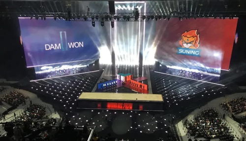 中国TK联盟：携手共创，引领行业新风尚