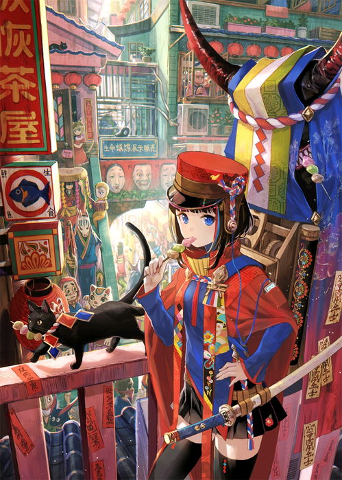 中国TK联盟：携手共创，引领行业新风尚