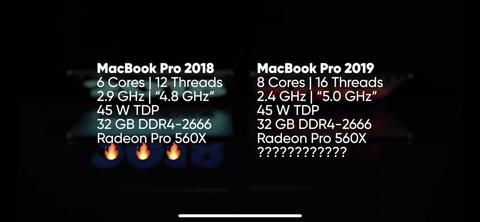 深度解析：此现象/情况如何理解