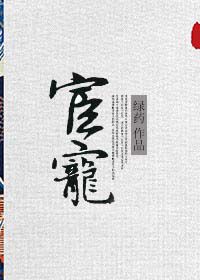 深度解析:'惟愿'与'唯愿'的微妙差别,你了解吗?