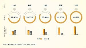 22kkk：你从未了解的神秘含义