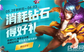 限时兑换大不容错过的专属福利！