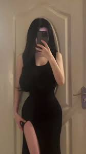 百思不解骑姐难，求姐卸妆。