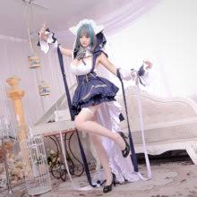 百思不解骑姐难，求姐卸妆。