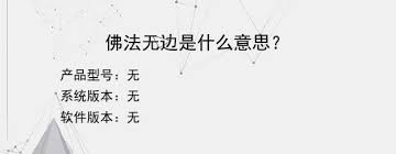 乐无边:探究其含义与应用场景