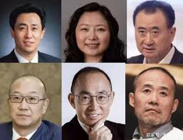 乐无边:探究其含义与应用场景