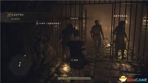 《龙之信条2》终极攻略：解锁所有主支线任务，一步到位通关秘籍！