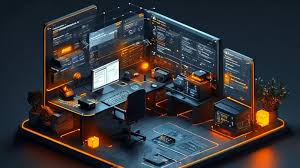 4479含义_解读4479的意义