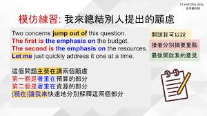 4479含义_解读4479的意义