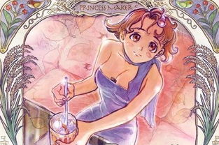 美少女梦工厂5全面攻略：打造你的梦幻少女冒险旅程