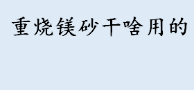 Kimoji的含义及使用指南