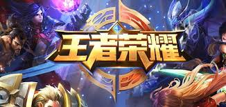 天游工作室开发的游戏有哪些？