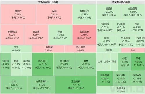 《穿越银河的史诗：〈质量效应〉三部曲大事年表与剧情深度解析》