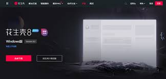 上海电信DNS地址查询