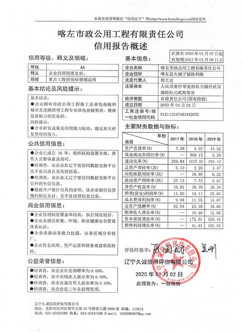 市政公用工程全解析：涵盖哪些关键领域，提升生活品质的基础设施