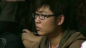 主要表现怎么填?掌握这些技巧让你事半功倍