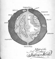 地头蛇与外地人的权力游戏:一场看不见的社区战争