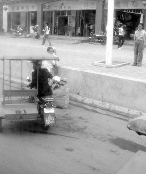 三亚出租车收费大轻松掌握叫车技巧