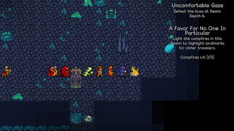 ！巴尔瑟拉刷新时间全攻略，把握最佳狩猎时机！