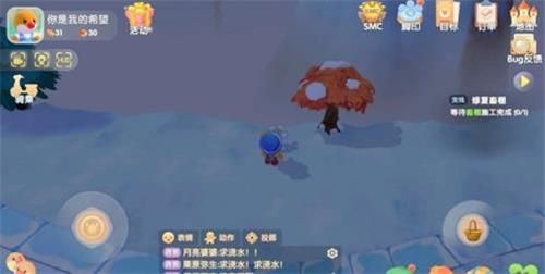 ！巴尔瑟拉刷新时间全攻略，把握最佳狩猎时机！