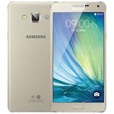 三星A7000详细参数表