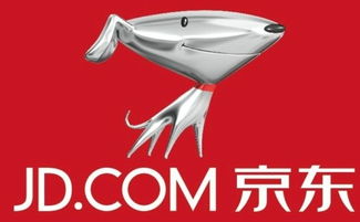 360buy.com是哪个网站的域名?