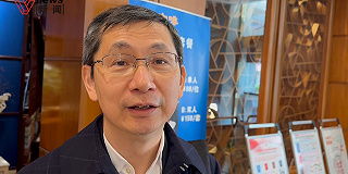 历史迷雾：司闻曹——真实存在还是虚构传奇？