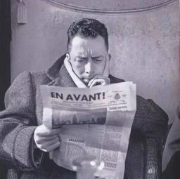 历史迷雾：司闻曹——真实存在还是虚构传奇？