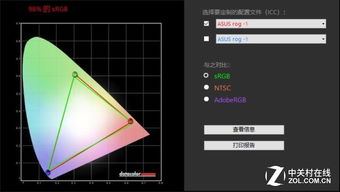 解析计算机中的16色与256色含义
