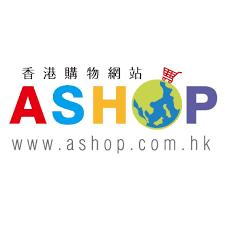 探索香港最热门的网购平台，一网打尽购物好去处！