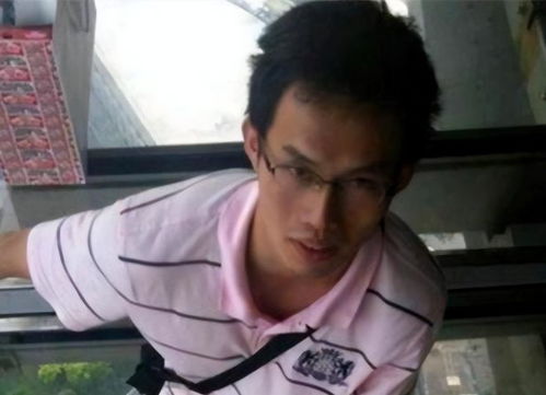 范祖祥的最新消息：他还在世吗？