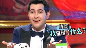金韩一离世原因